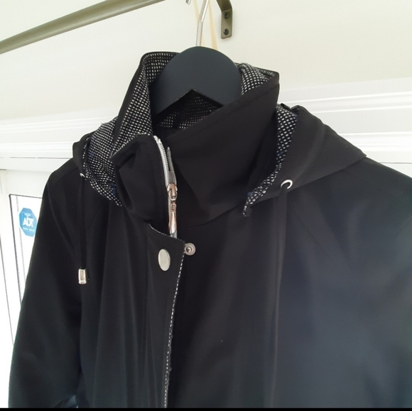 Sz Small Gorgeous Spring Jacket - Picture 2 of 7